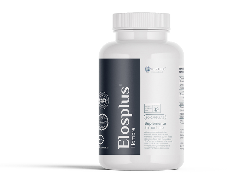 Elosplusv2