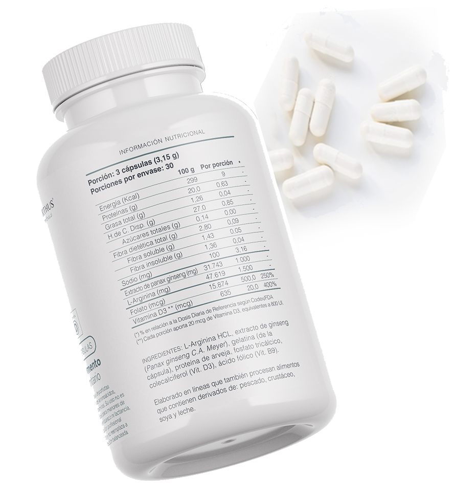 informacion-nutricional34