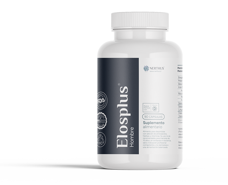 Elosplus_V3