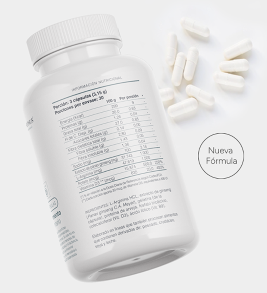 información-nutricional-Elosplus_V2